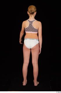 Sarah bra panties standing underwear whole body 0030.jpg